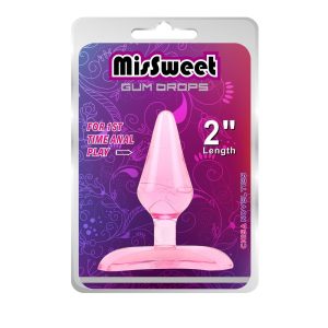 TINY ANAL