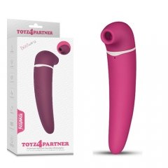 SUCTION STIMULATOR