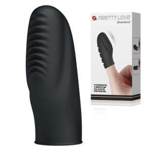 PIANA FINGER