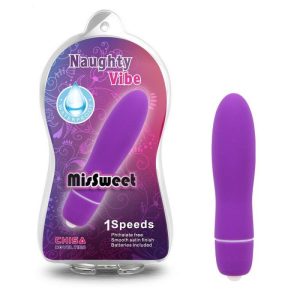 DUREX CLASSIC VIBE