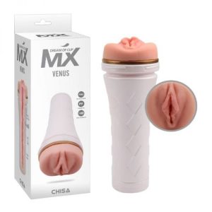 MX VENUS FLESHLIGHT
