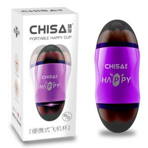 HAPPY CUP