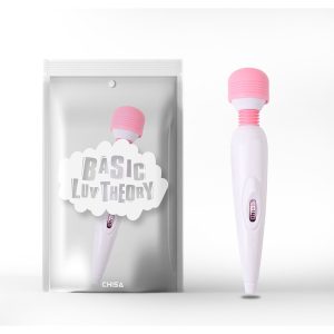 WAND SOFIE