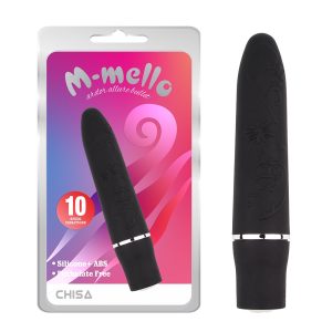 M-MELLO VIBRATOR