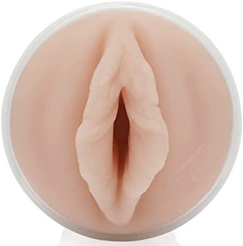 REALISTIC ALEXIS FLESHLIGHT MASTURBATOR - Image 3