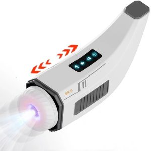 HGOD 007 Automatic Male Masturbator in Nepal