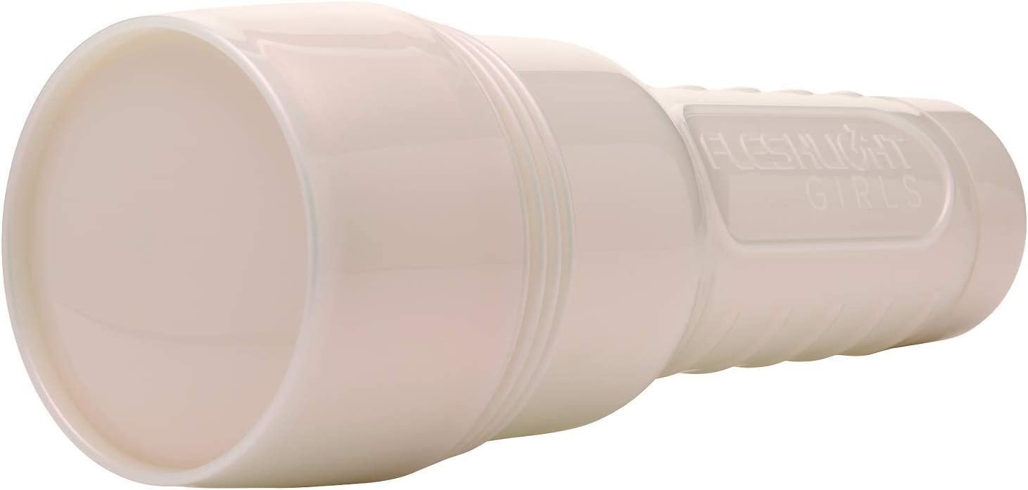 REALISTIC ALEXIS FLESHLIGHT MASTURBATOR - Image 4