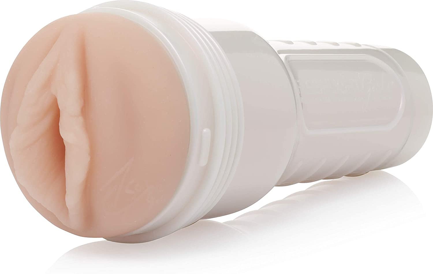 REALISTIC ALEXIS FLESHLIGHT MASTURBATOR - Image 2