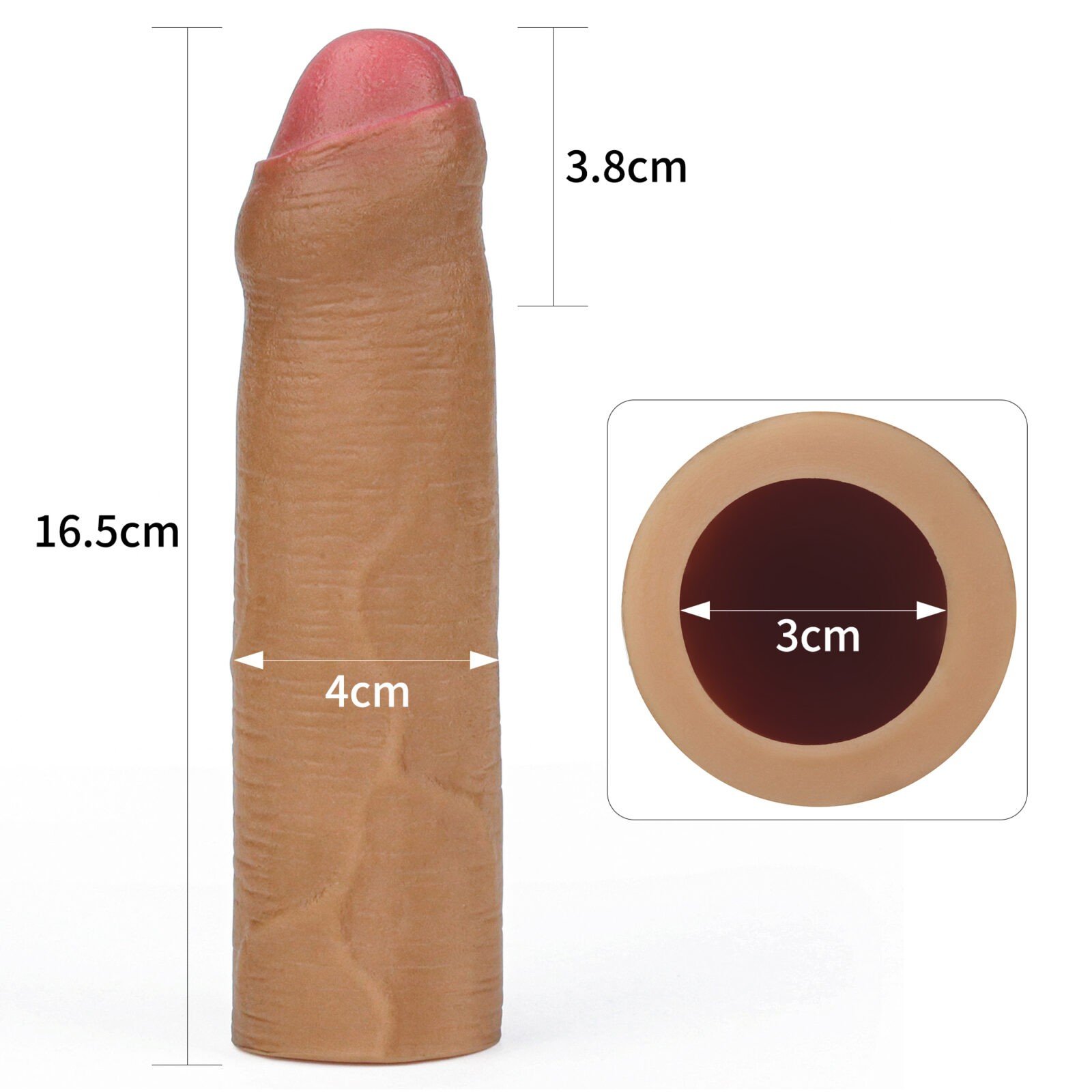 JUNKY SLEEVE - Image 2