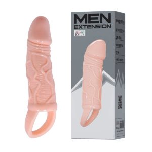 DICK SLEEVE