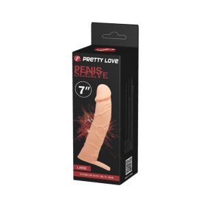 COCK GIANT