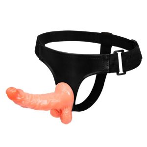 STRAP ROMEO