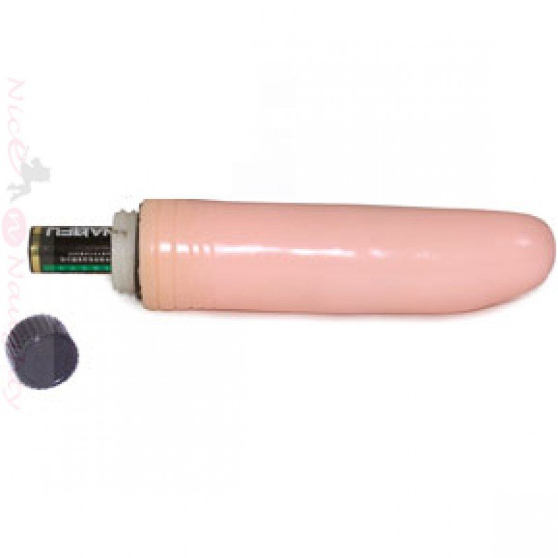 EROTIC DILDO - Image 4