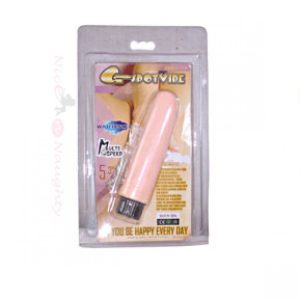 EROTIC DILDO