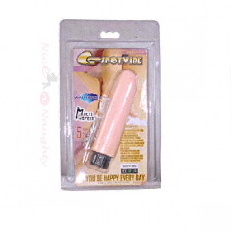 EROTIC DILDO