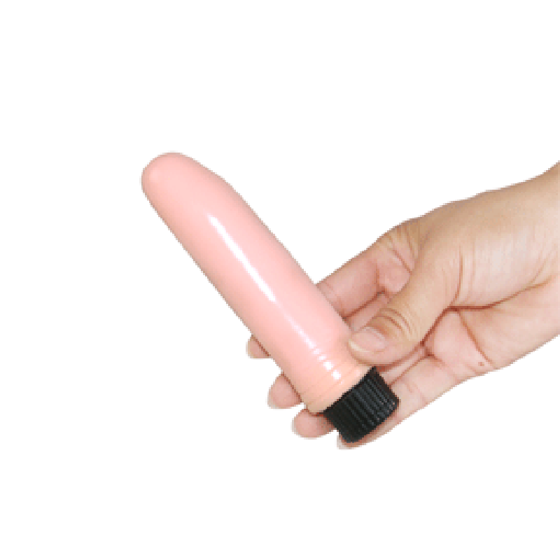 EROTIC DILDO - Image 2