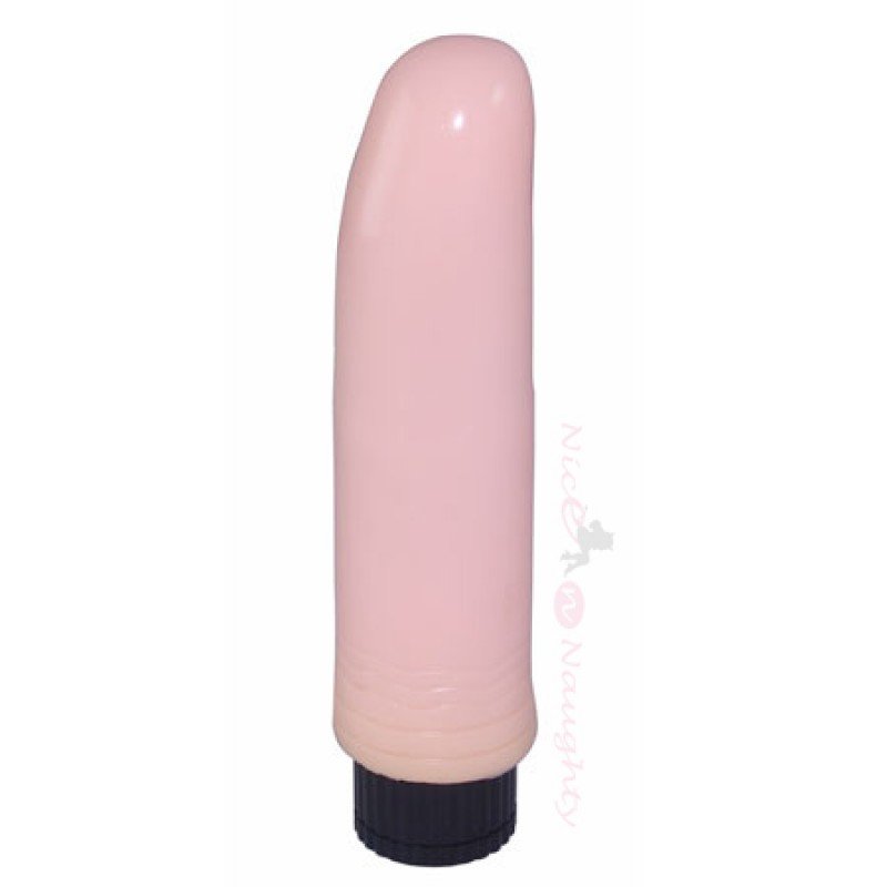 EROTIC DILDO - Image 3