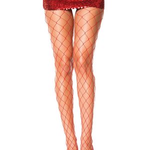 RED NET