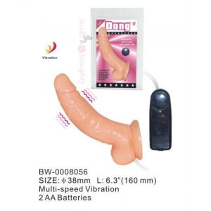 HARD DICK