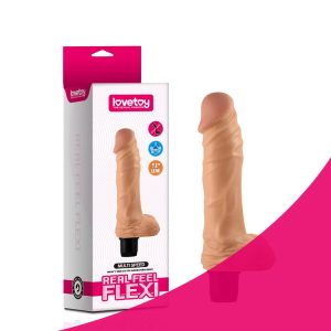 HUNTER DICK