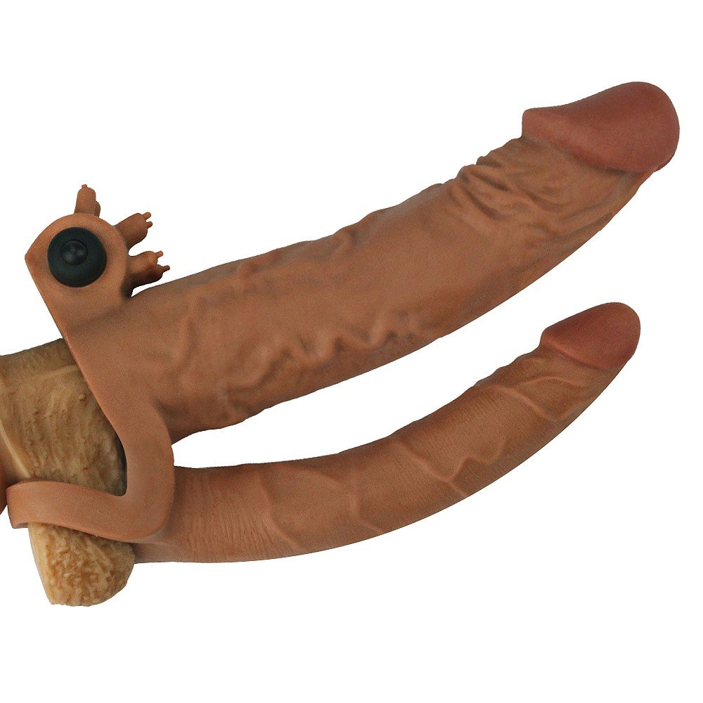 RIMI SLEEVE - Image 2