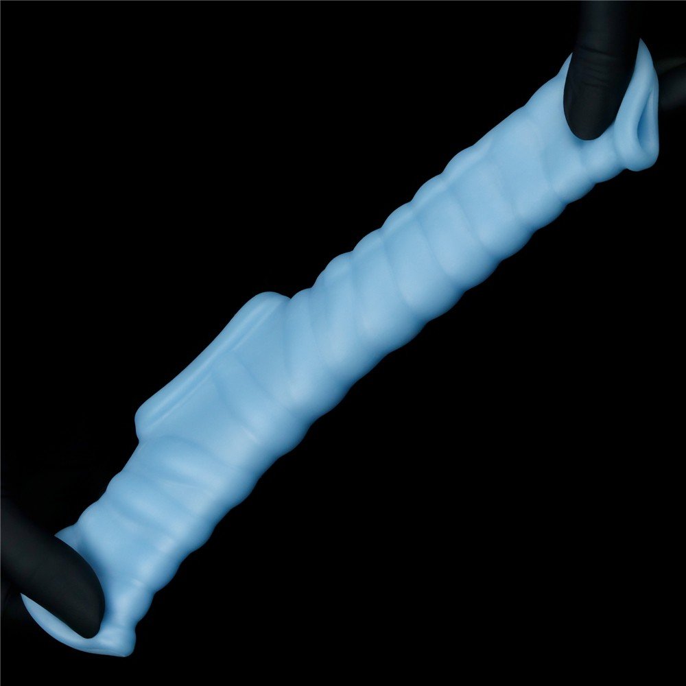 NIGHT RIDER - Image 3