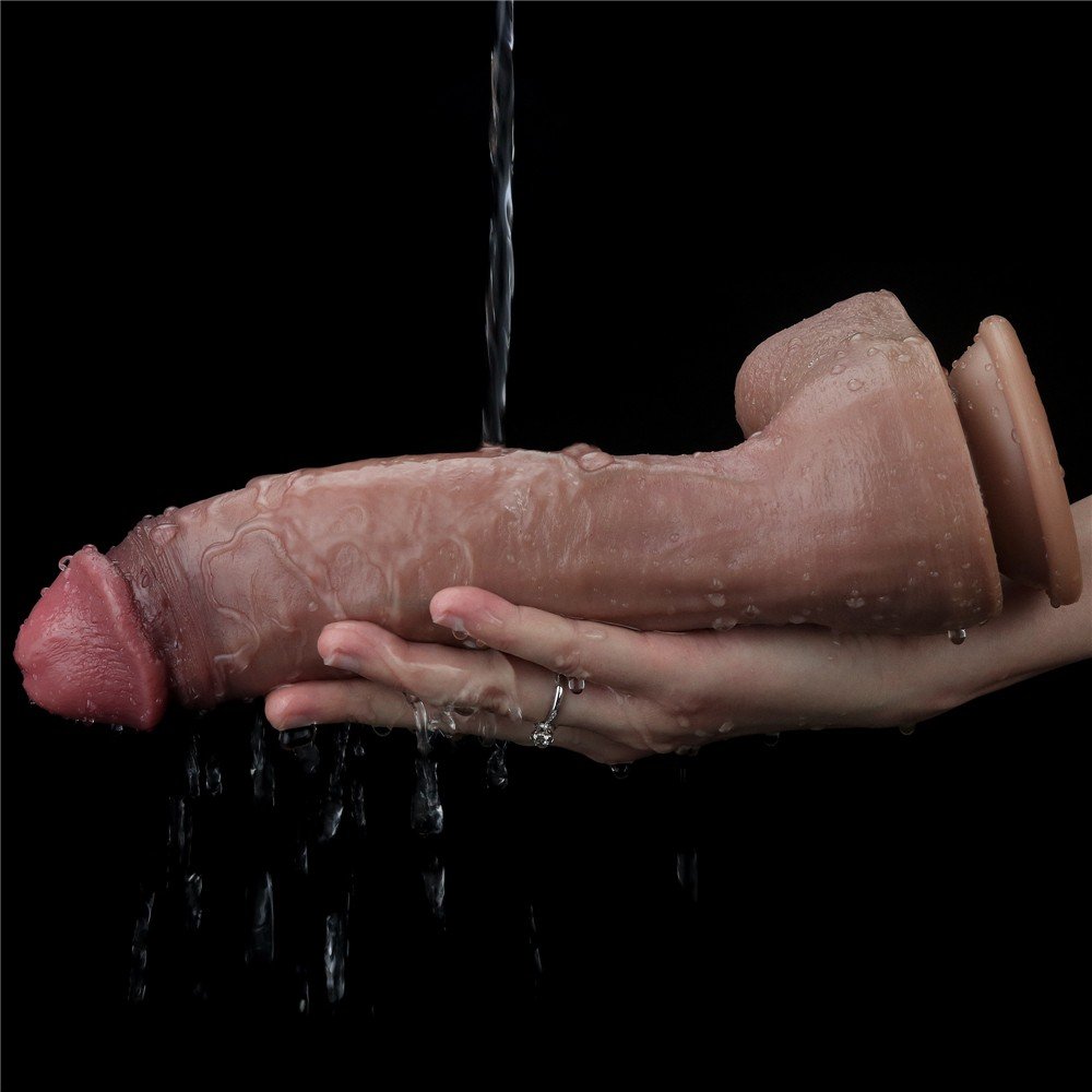AFRO DICK - Image 4