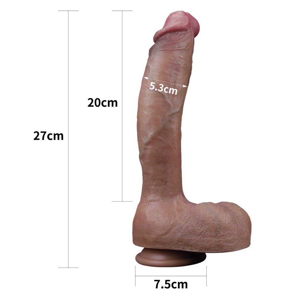 AFRO DICK - Image 2