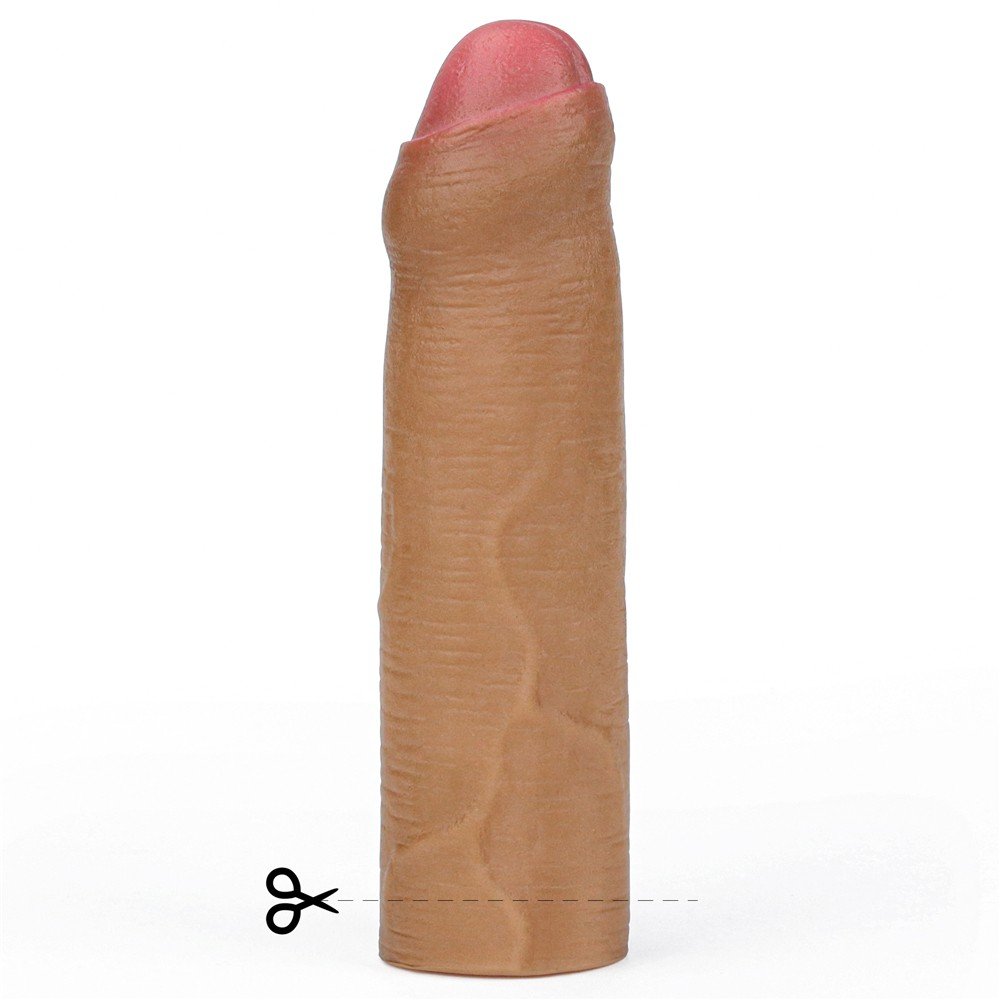 JUNKY SLEEVE - Image 3