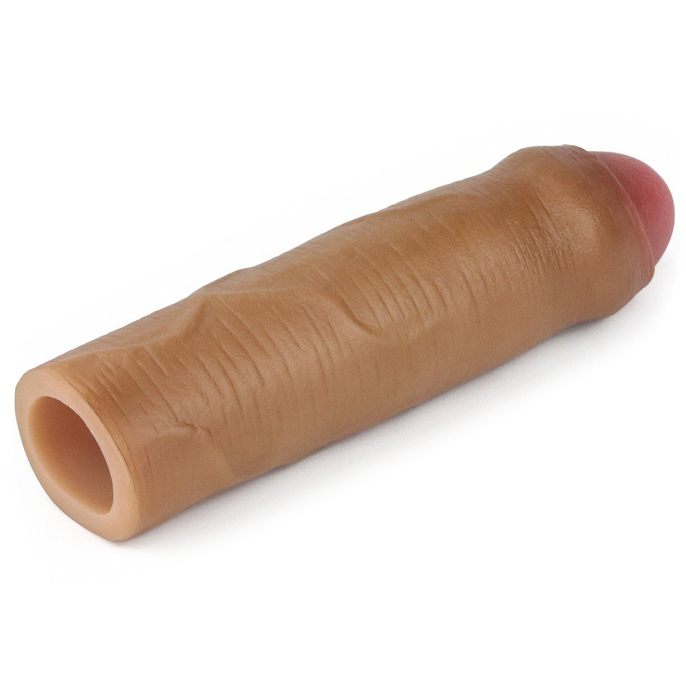 JUNKY SLEEVE - Image 4
