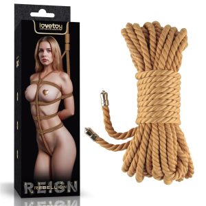 Lingerie in Nepal