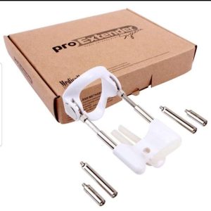 PRO EXTENDER