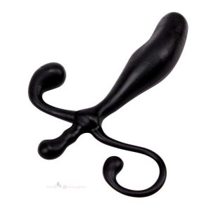 PRO STIMULATOR