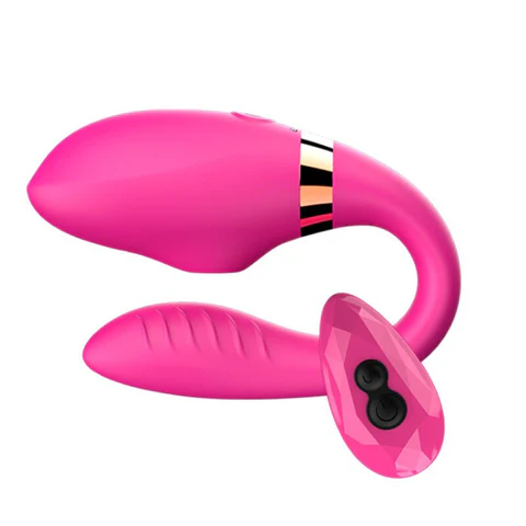 G-Spot Mortar - Image 4