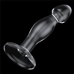 FLAWLESS CLEAR PROSTATE PLUG - Image 4