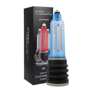 BATHMATE HYDROMAX X30