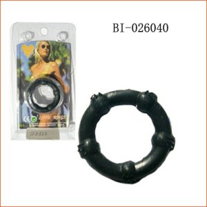 ERECTO LOVE RING