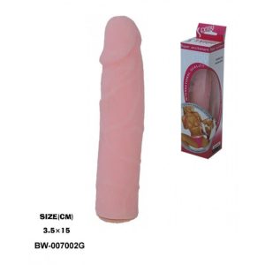 DILDO DICK