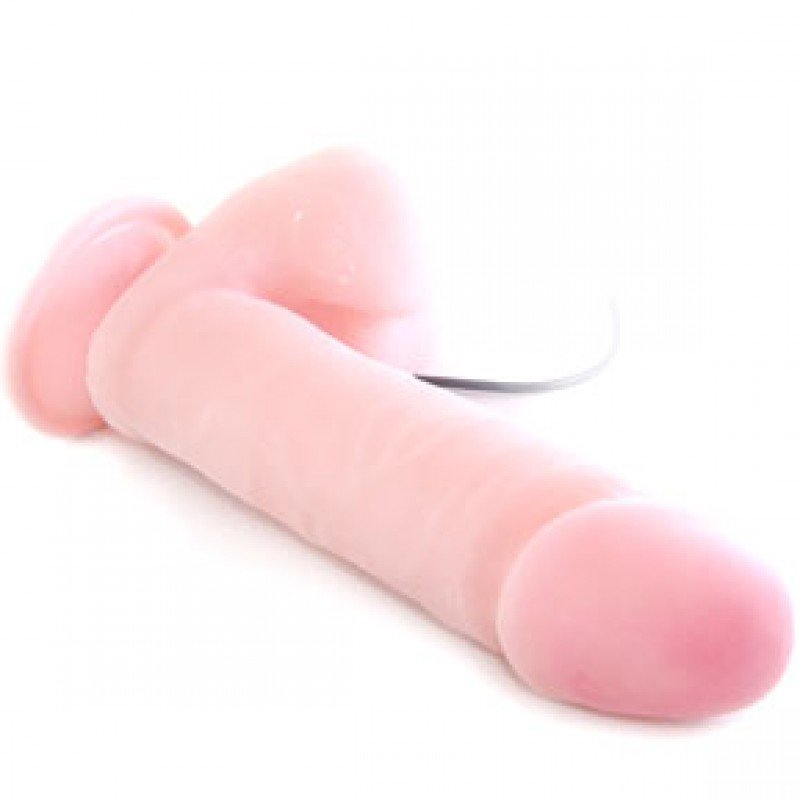 DONG VIBRO - Image 4