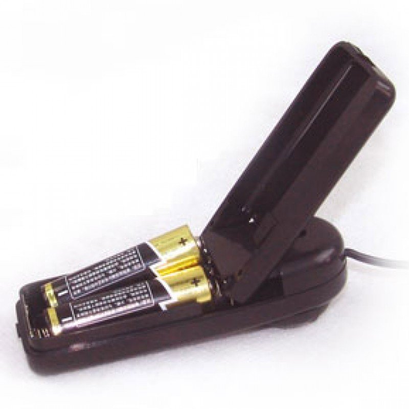DONG VIBRO - Image 5
