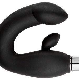 P-SPOT PERINEUM MASSAGER
