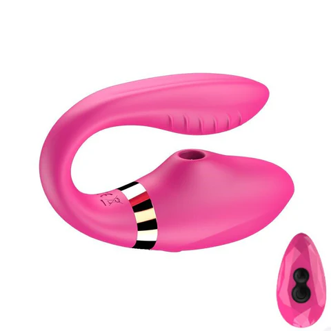 G-Spot Mortar - Image 5