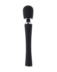 Wand Turbo - Image 3