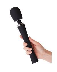 Wand Turbo - Image 2