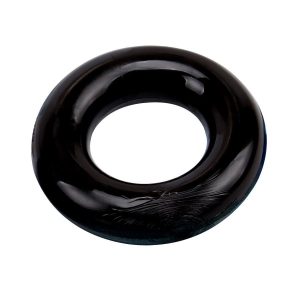 DELAY & ERECTO RING