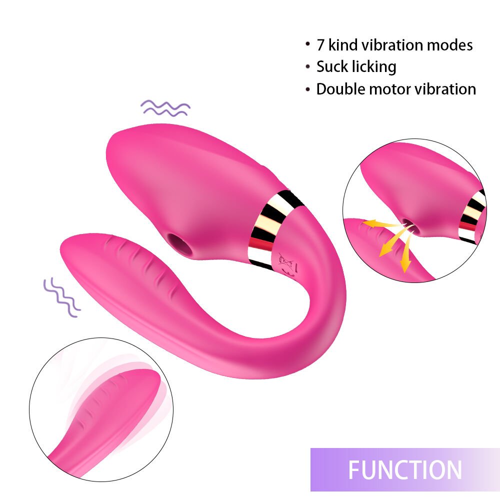 G-Spot Mortar - Image 7
