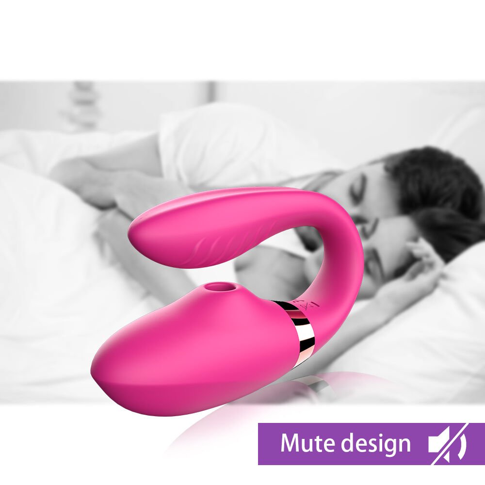 G-Spot Mortar - Image 2