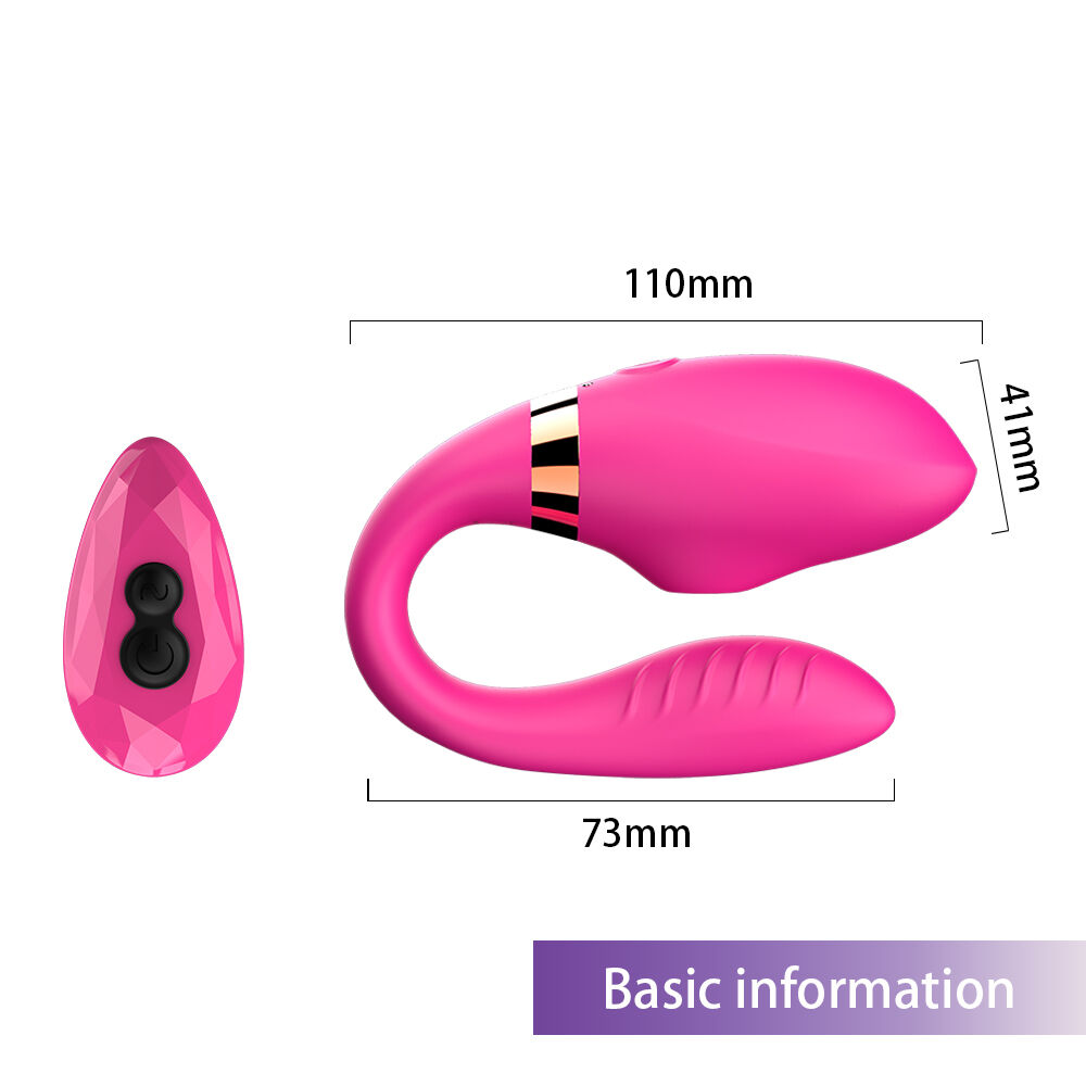 G-Spot Mortar - Image 6