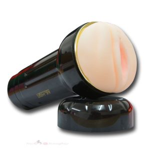 EXTREME FLESHLIGHT