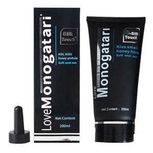 LOVE ANAL LUBE